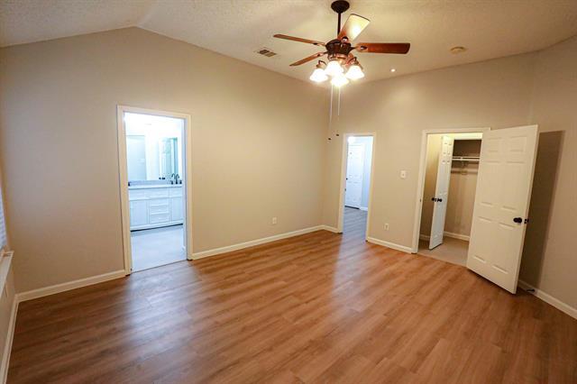 Building Photo - 5616 Indian Hill Dr