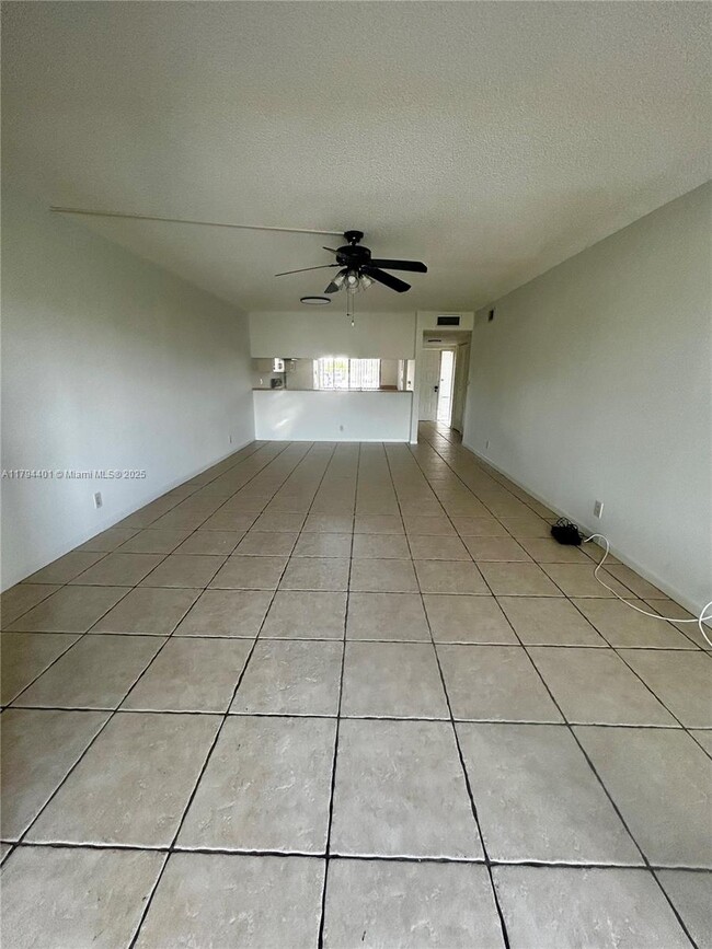 Building Photo - 8020 Hampton Blvd