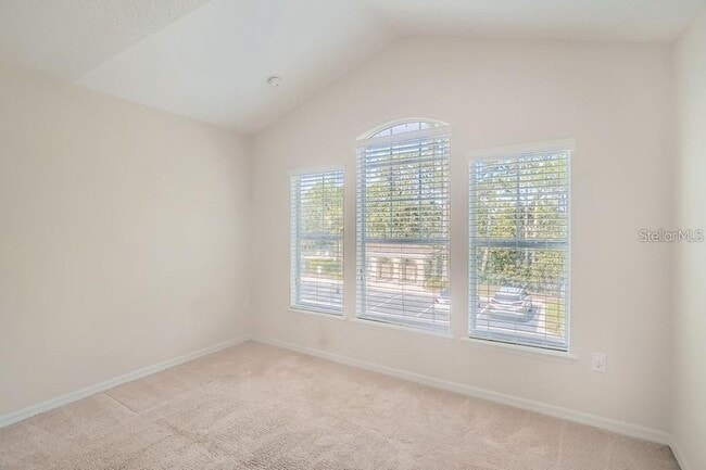 Building Photo - 3 Bed 2.5 Bath Townhome for Rent