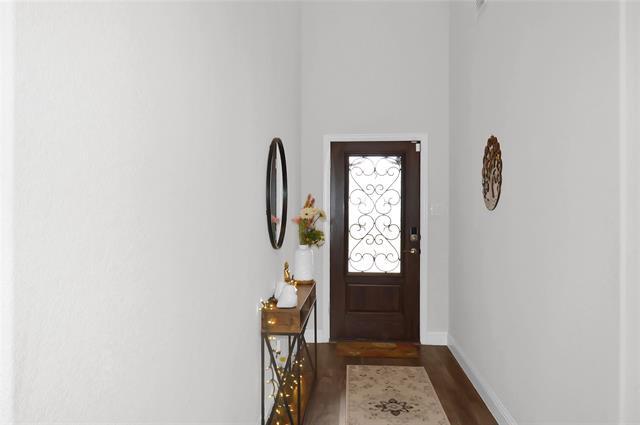 Building Photo - 459 Deer Canyon Wy