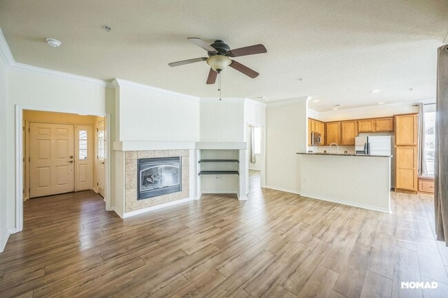 Building Photo - Charming 2BR Townhome in Broomfield