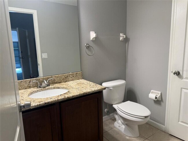 Building Photo - 10358 Lake District Ln