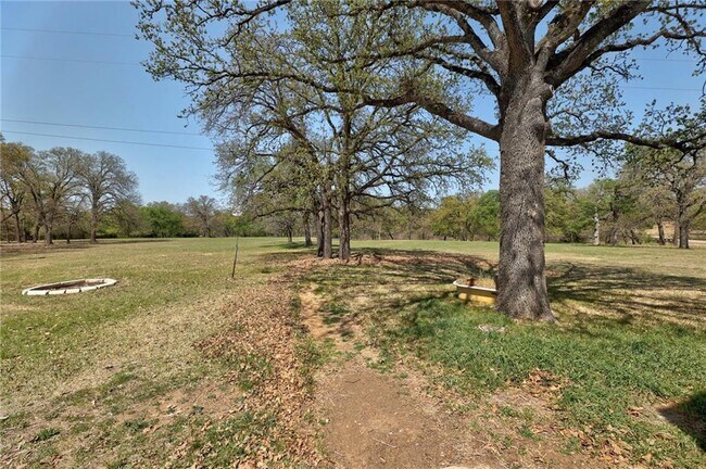 Building Photo - 207 Rancho Bueno Dr