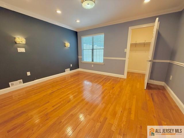 Building Photo - 41 Wycoff Way E