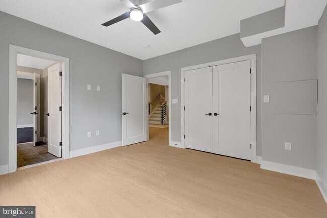 Building Photo - 6226 Kellogg Dr
