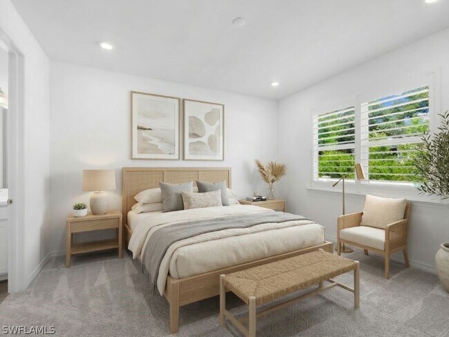 Building Photo - 1123 Tranquil Brk Dr