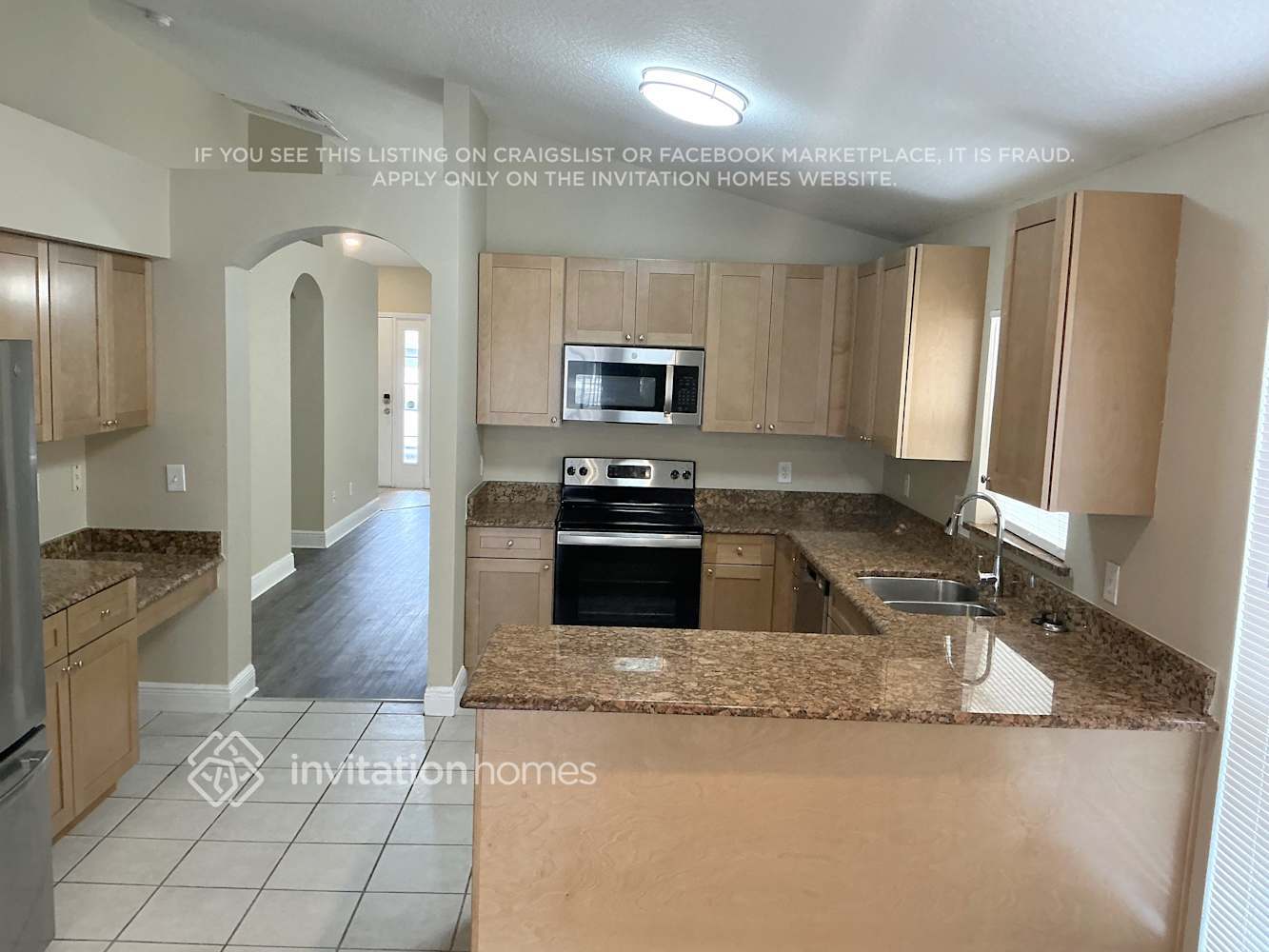 Building Photo - 10207 Hunters Haven Blvd