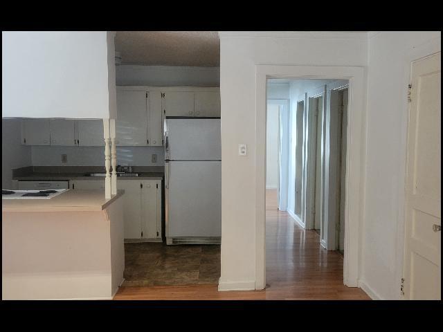 Building Photo - 1705 Lilac Cir