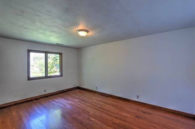 Building Photo - SCOTCH PINE