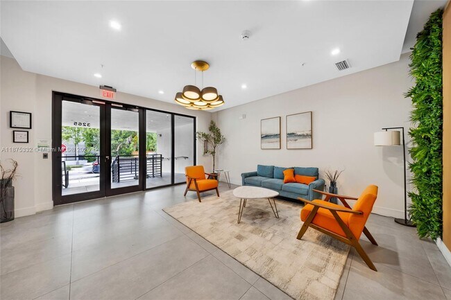 Building Photo - 3265 Bird Ave