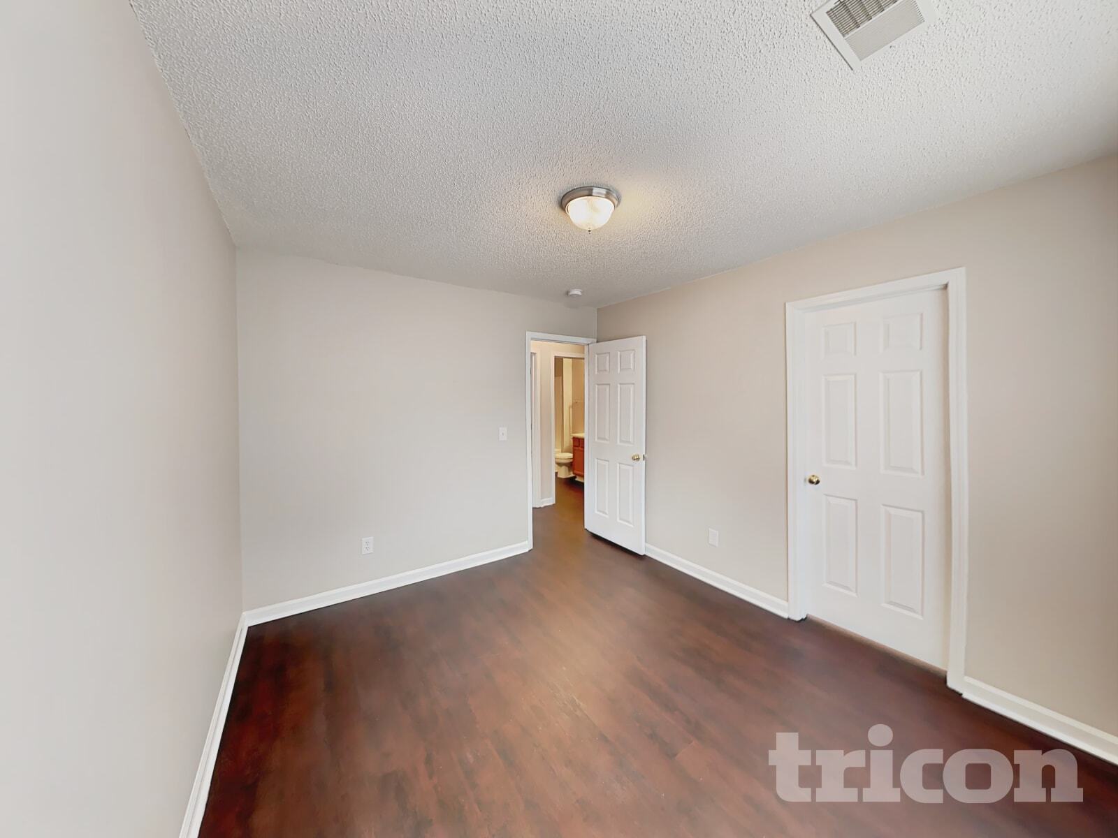 Building Photo - 1069 Coralbean Way