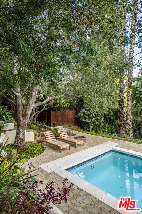 Building Photo - 4458 Dundee Dr