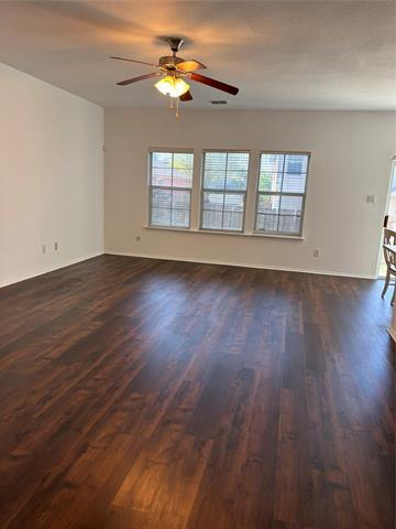 Building Photo - 6546 Portside Ridge Ln