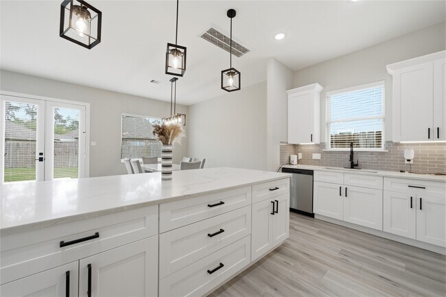 Building Photo - 4903 Curiosity Ct