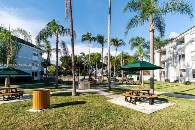 Building Photo - 8680 SW 212th St