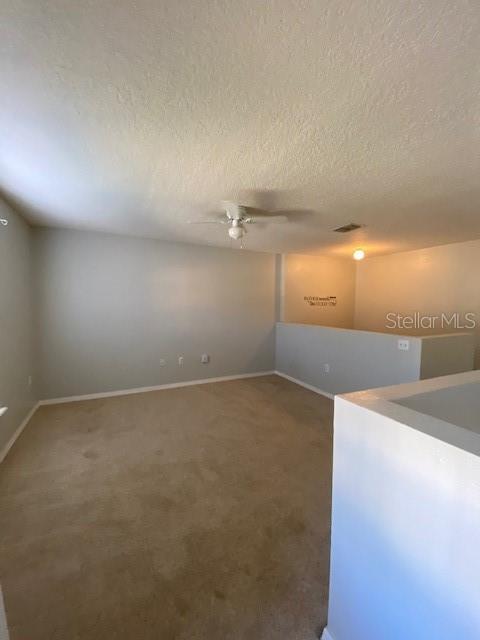 Building Photo - 10524 Laxton St