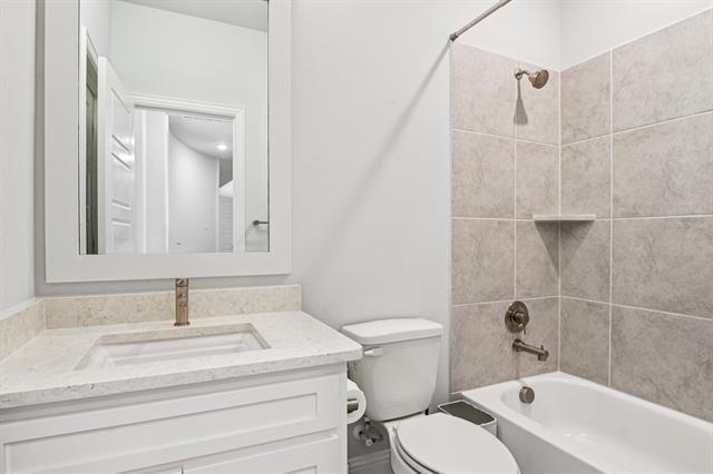 Building Photo - 4011 Freeman Way