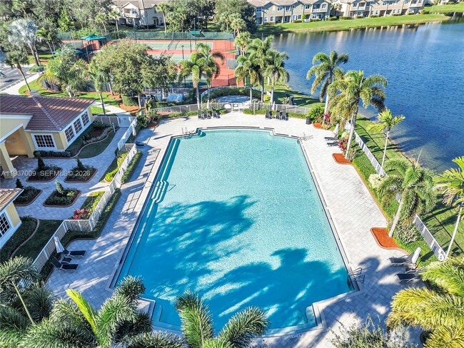 Building Photo - 4341 SW 131st Ln