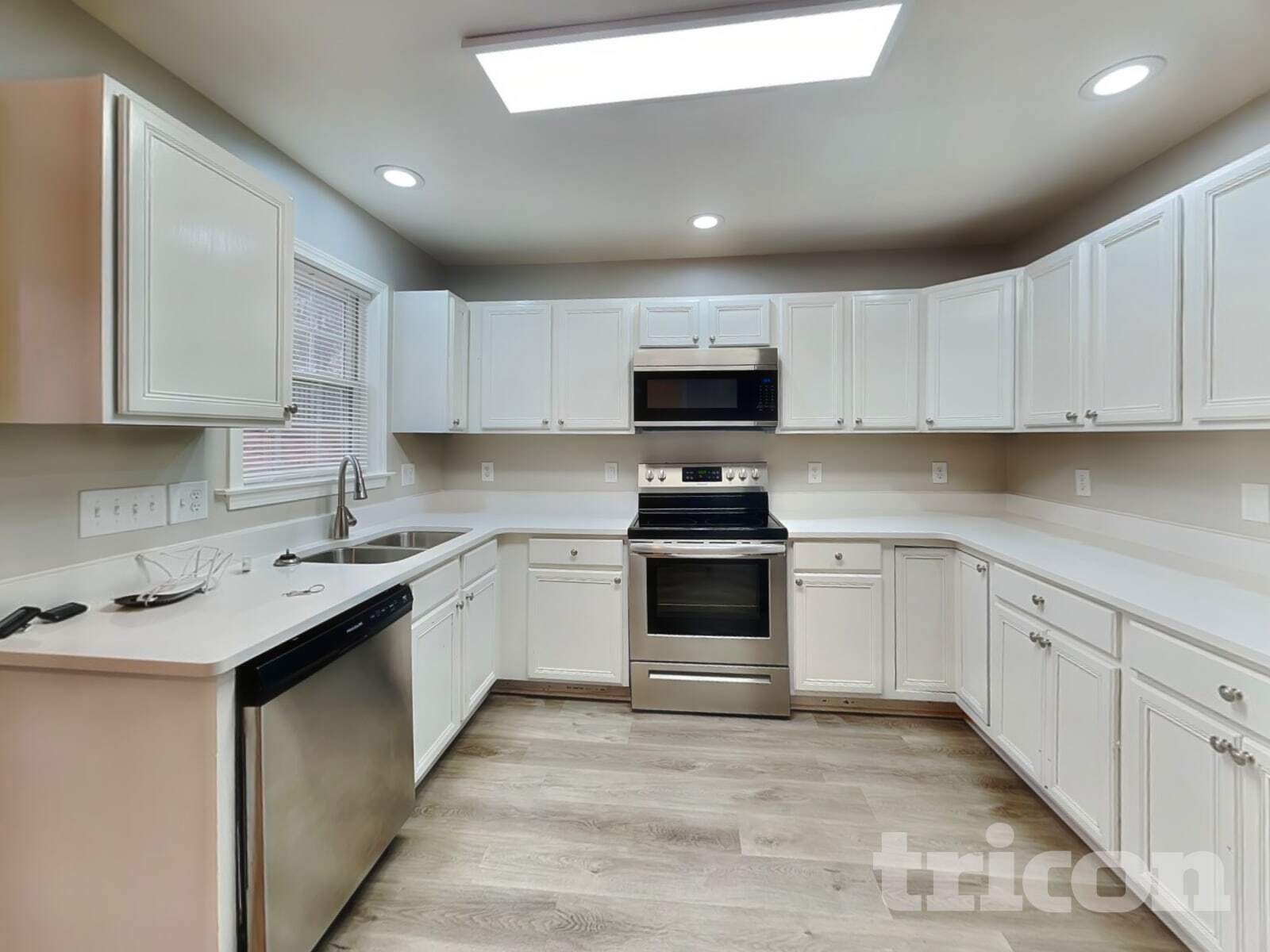 Building Photo - 125 Torrington Ave