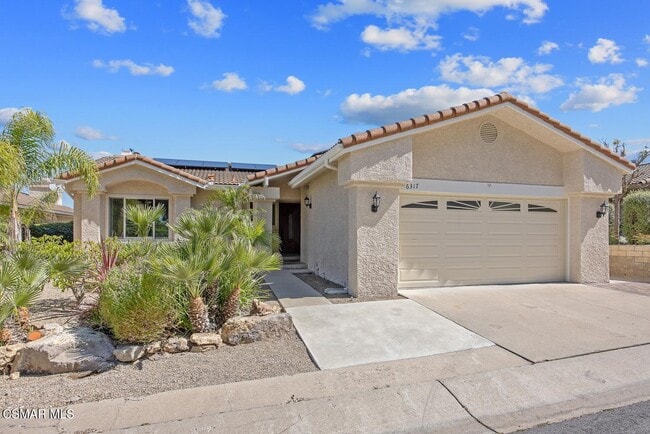 Building Photo - 6317 Gitana Ave
