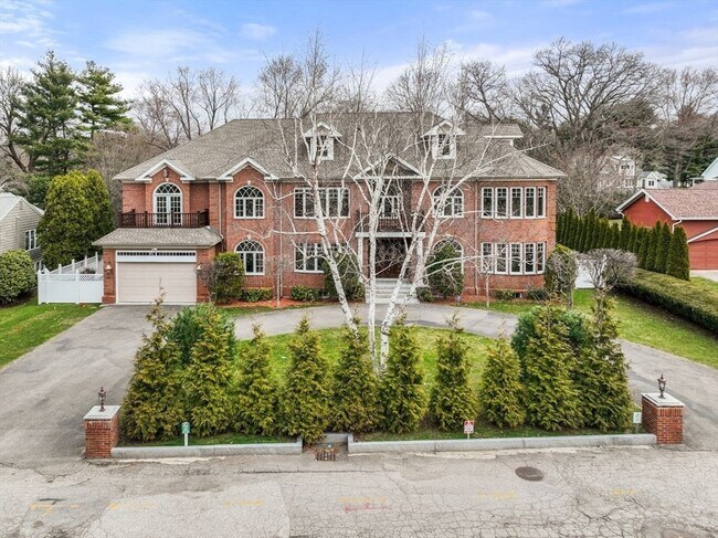 Building Photo - 75 Woodfall Rd