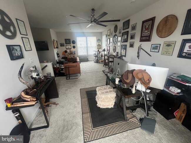 Building Photo - 2527 Emerald Branch Dr