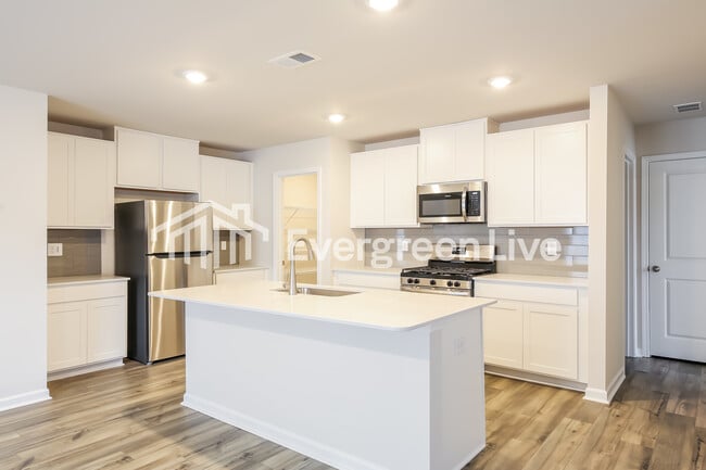 Building Photo - coming soon