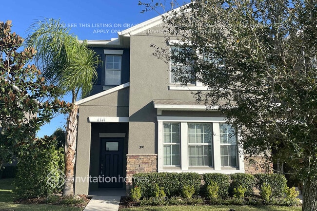 Building Photo - 6341 Shore Vista Pl