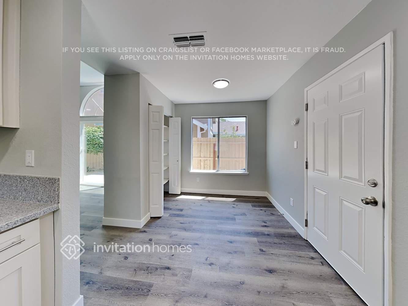 Building Photo - 4345 Country Run Way