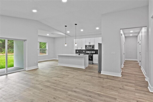 Building Photo - 12255 SW 98th St