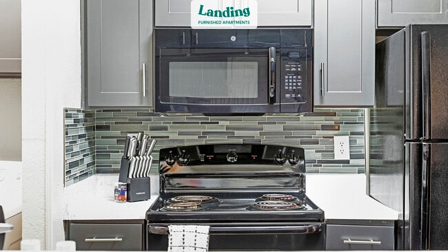 Building Photo - 18800 Lina St