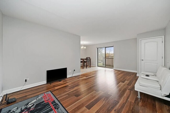 Building Photo - 1463 Mercury Dr