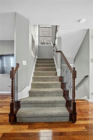 Building Photo - 7837 Fox Horn Dr
