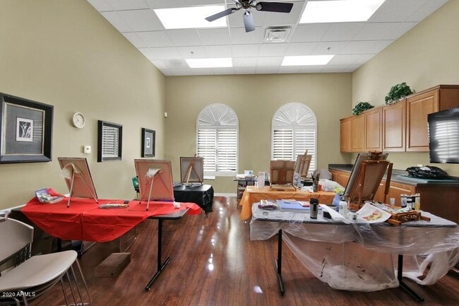 Building Photo - 22407 W Morning Glory St