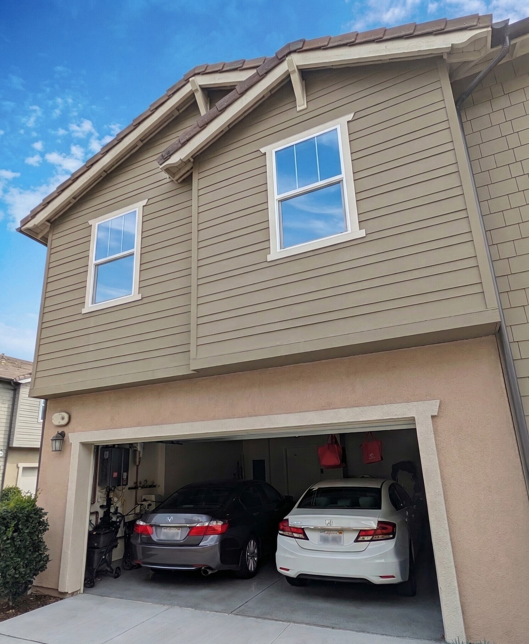 Building Photo - 12228 Fruitwood Ln