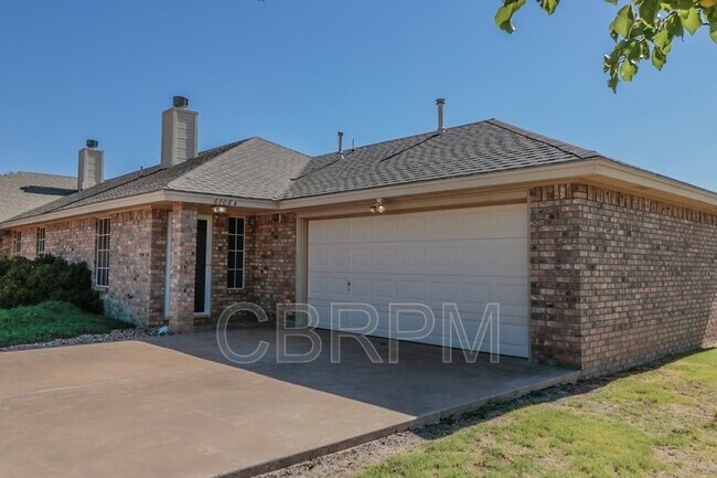 Building Photo - 6708 4th St