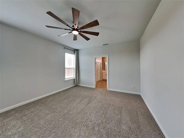 Building Photo - 8308 Comanche Springs Dr