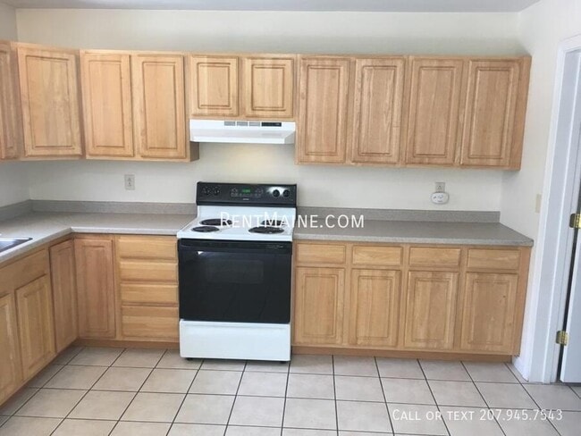 Building Photo - 1833 Hammond St