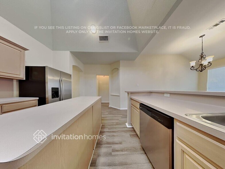 Building Photo - 9713 Westmere Ln