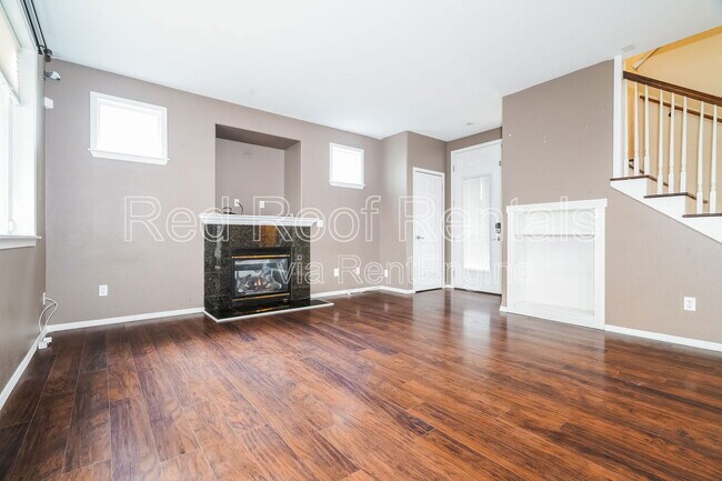 Building Photo - 9817 185th St E