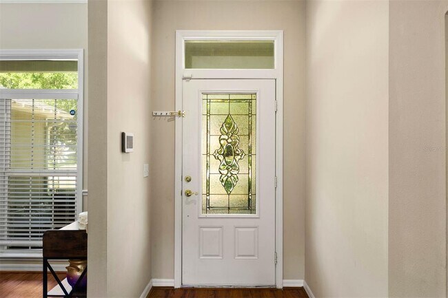 Building Photo - 7205 White Oaks Rd