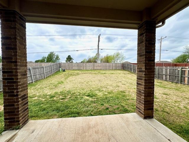 Building Photo - 3509 Slate River Dr