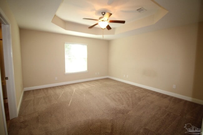 Building Photo - 3730 Weatherstone Cir