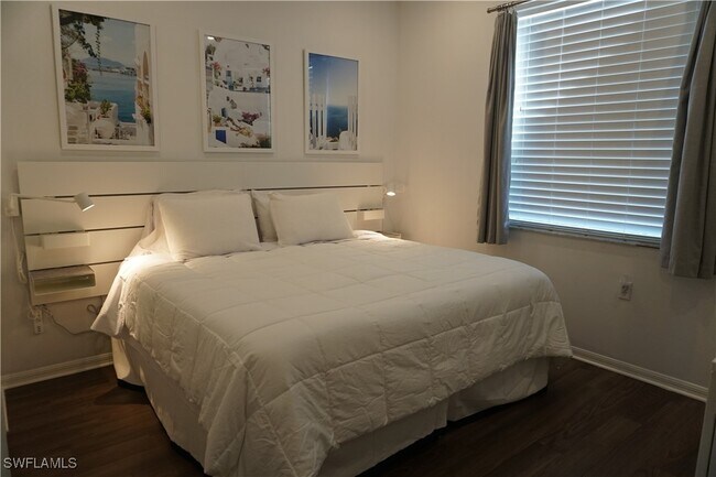 Building Photo - 2730 Cypress Trace Cir