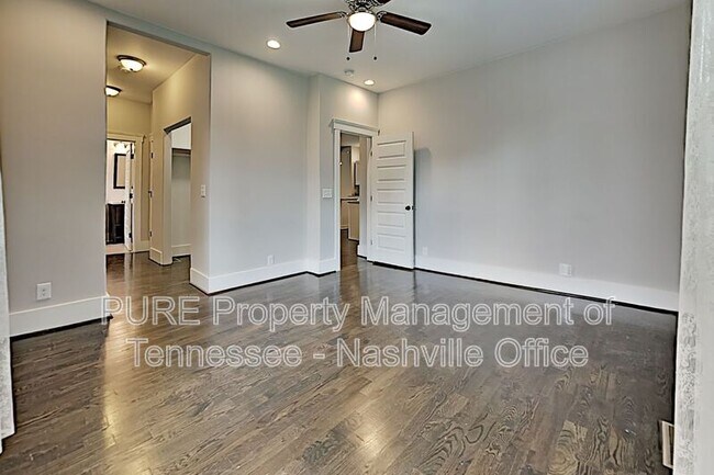 Building Photo - 1036 Chicamauga Ave