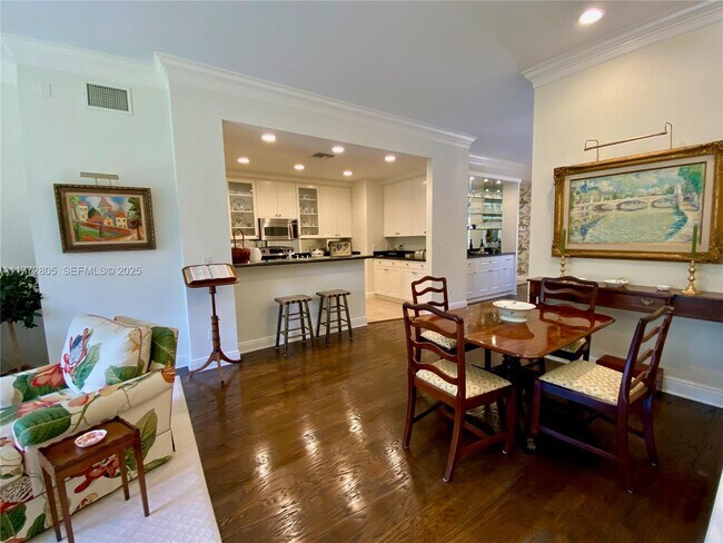 Building Photo - 11718 SE Florida Ave