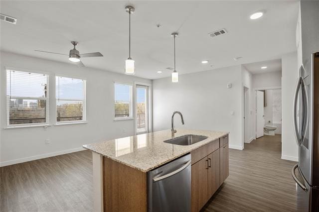 Building Photo - 1500 N Fitzhugh Ave