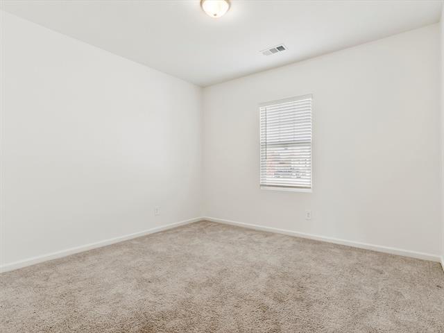 Building Photo - 13344 Ridings Dr