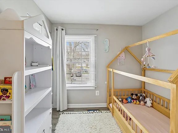 Building Photo - 13036 Mill House Ct