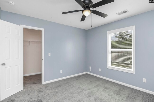 Building Photo - 248 Knight Valley Cir